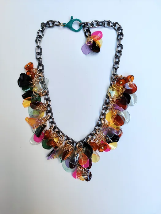 שרשרת טופינים