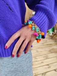 IMG_20240128_130927