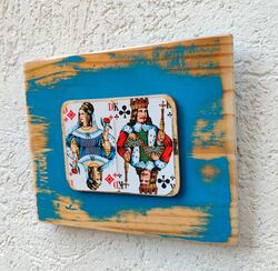 משפחת המלוכה