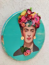 פרידה בפריחת הקיץ