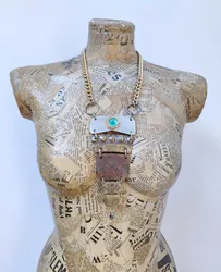 שרשרת רומא