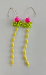 עגילי שרב