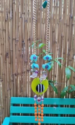 שרשרת לה לה לה