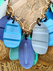 שרשרת תחתית
