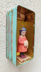אניה
