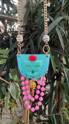 שרשרת תו