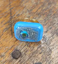 טבעת דניאל
