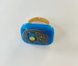 טבעת דניאל