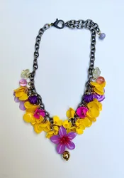 שרשרת סנשיין