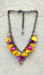 שרשרת סנשיין