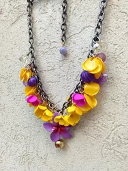 שרשרת סנשיין