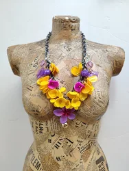 שרשרת סנשיין