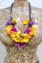 שרשרת סנשיין