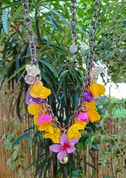 שרשרת סנשיין