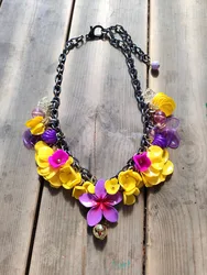 שרשרת סנשיין