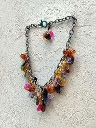 שרשרת טופינים