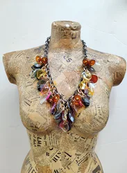 שרשרת טופינים