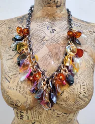 שרשרת טופינים