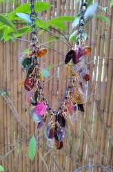 שרשרת טופינים