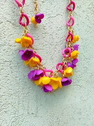 שרשרת שעון קיץ