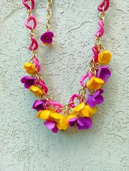 שרשרת שעון קיץ