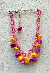 שרשרת שעון קיץ