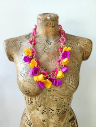 שרשרת שעון קיץ