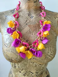 שרשרת שעון קיץ