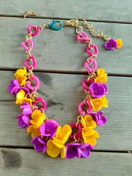 שרשרת שעון קיץ