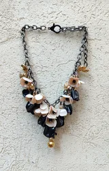 שרשרת קלאסיקה