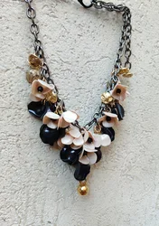 שרשרת קלאסיקה