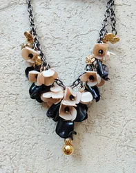 שרשרת קלאסיקה