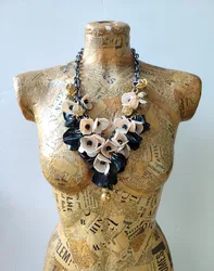 שרשרת קלאסיקה