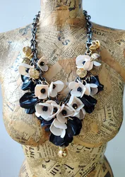 שרשרת קלאסיקה