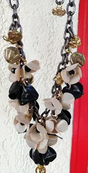 שרשרת קלאסיקה