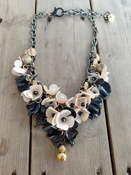 שרשרת קלאסיקה