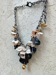 שרשרת קלאסיקה