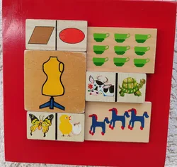 ילדותי השנייה