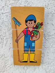 כך הולכים השותלים