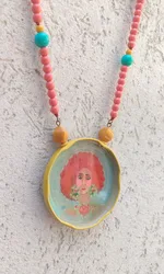 שרשרת יולנדה