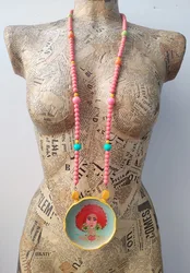 שרשרת יולנדה