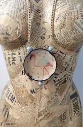 שרשרת פלמינגו