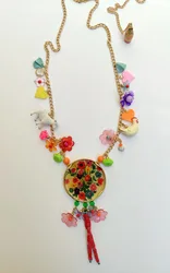 שרשרת כל הטוב