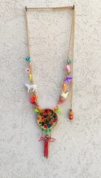 שרשרת כל הטוב