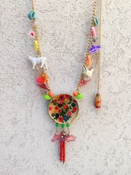 שרשרת כל הטוב