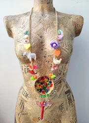 שרשרת כל הטוב