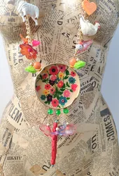 שרשרת כל הטוב