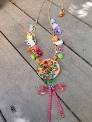 שרשרת כל הטוב