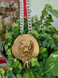 שרשרת מלך האריות