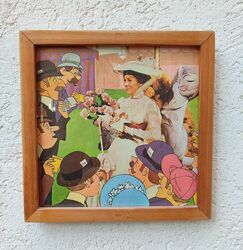 מרי מופינס